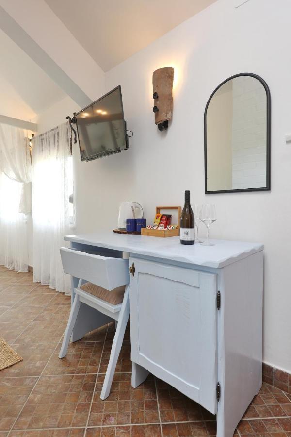 Wine Paradise Sveti Ivan Zelina ภายนอก รูปภาพ
